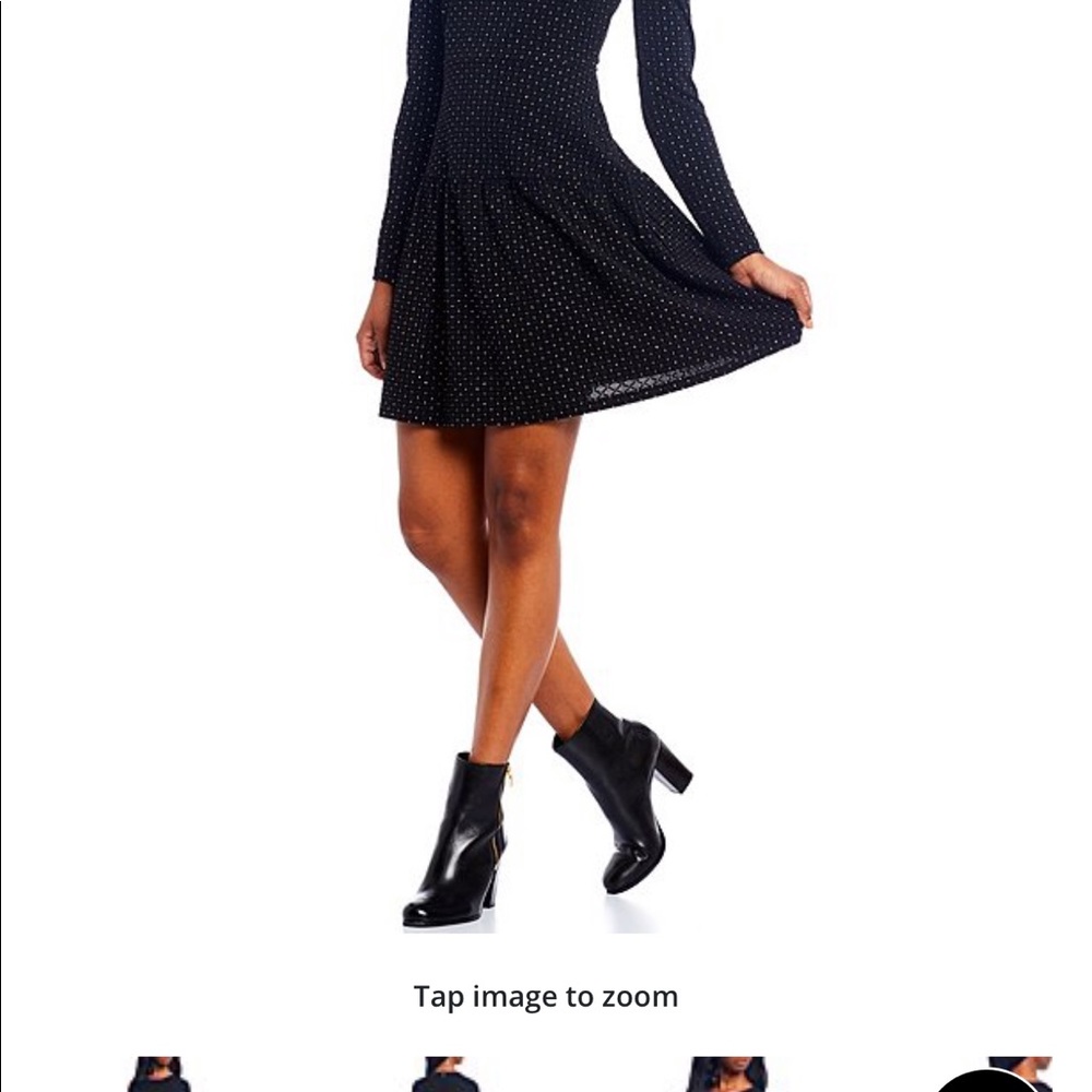 Michael Kors dress
